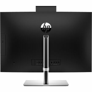All-in-One-PC HP ProOne 440 G9 - Intel Core i5 14. Gen. - 16 GB - 512 GB SSD - 60,5 cm (23,8 Zoll) Full HD - Desktop - Int
