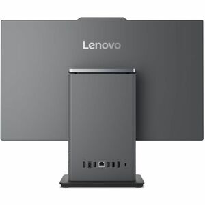 Lenovo ThinkCentre neo 50a 24 Gen 5 12SD0008SP All-in-One Computer - Intel Core i5 13th Gen i5-13420H - 8 GB - 256 GB SSD 