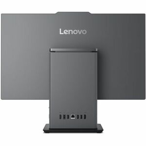 Lenovo ThinkCentre neo 50a 24 Gen 5 12SD000BSP All-in-One Computer - Intel Core i7 13th Gen i7-13620H - 16 GB - 512 GB SSD