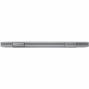 Lenovo ThinkPad X1 Gen 9 21KE0047HV 35.6 cm (14") Touchscreen Convertible 2 in 1 Notebook - WUXGA - Intel Core Ultra 7 155