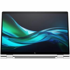 Notebook 2 in 1 Convertibile - HP Elite x360 1040 G11 35,6 cm (14") Touchscreen - WUXGA - Intel Core Ultra 7 155H - Tecnol