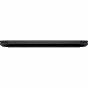 Lenovo ThinkPad P16s Gen 3 21KS000PMX 40.6 cm (16") Mobile Workstation - WUXGA - Intel Core Ultra 9 185H - vPro Technology