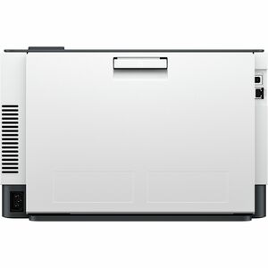 HP LaserJet Pro 3202dn Wired Laser Printer - Colour - 600 x 600 dpi Print - Automatic Duplex Print - 251 Sheets Input - Et