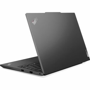 Lenovo ThinkPad E14 Gen 6 21M7002GSP 35.6 cm (14") Notebook - WUXGA - Intel Core Ultra 5 125U - 16 GB - 512 GB SSD - Spani