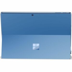 Microsoft Surface Pro 11 Copilot+ PC Tablet - 33 cm (13") - Qualcomm - 16 GB - 512 GB SSD - Windows 11 Home - Sapphire - 2