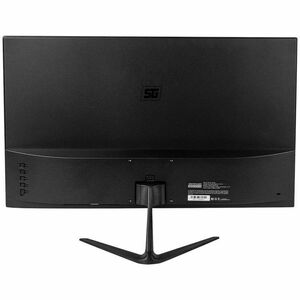 Monitor LED para juegos Vorago MGSTG-24 24.0" (61.0cm) Class Full HD - 23.8" (60.5cm) Viewable - Tecnología conmutación en
