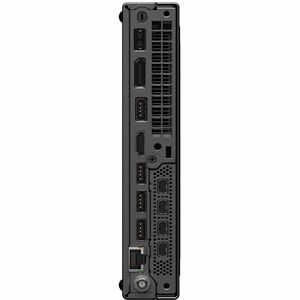 Lenovo ThinkStation P3. Processor family: Intel® Core™ i7, Processor model: i7-14700. Internal memory: 16 GB, Internal mem