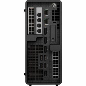 Lenovo ThinkStation P3 Ultra. Processor family: Intel® Core™ i7, Processor model: i7-14700. Internal memory: 16 GB, Intern