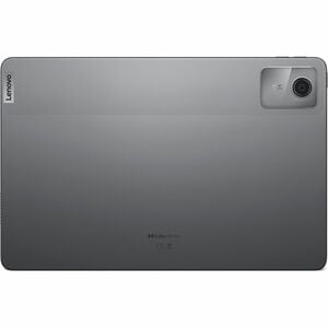 Lenovo Tab M11 TB330XU Tablet - 27.9 cm (11") WUXGA - MediaTek MT6769H Helio G88 (12nm) Octa-core - 4 GB - 128 GB Storage 