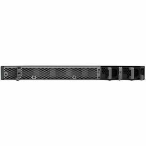 Cisco Catalyst CW9800H2 IEEE 802.11a/b/g/d/e/h/n/k/r/u/w/ac/ax 100 Gbit/s Wireless LAN Controller - Rack-mountable