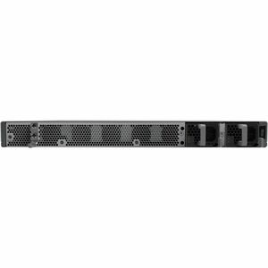 Cisco Catalyst IEEE 802.11a/b/g/d/e/h/n/k/r/u/w/ac/ax 50 Gbit/s Wireless LAN Controller - 10 Gigabit Ethernet - Rack-mount