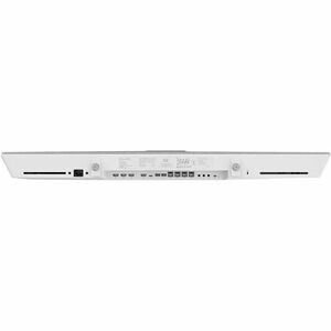 Cisco Wandhalterung für Videokonferenzausrüstung