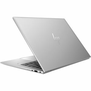 HP ZBook Firefly G11 A 35,6 cm (14 Zoll) Mobile Workstation - WUXGA - AMD Ryzen 7 8840HS - 32 GB - 1 TB SSD - AMD Chip - 1