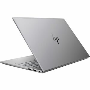 HP ZBook Power G11 A 40,6 cm (16 Zoll) Mobile Workstation - WQXGA - AMD Ryzen 7 8845HS - 32 GB - 1 TB SSD - AMD Chip - 256