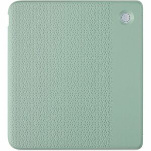 Kobo Basic SleepCover Tasche Kobo eReader - Grün