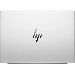 HP EliteBook 1040 G11 35.6 cm (14") Touchscreen Notebook - WUXGA - Intel Core Ultra 5 125H - vPro Technology - 32 GB - 1 T