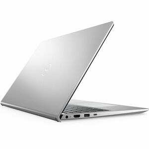 Dell Inspiron 3000 3520 39.6 cm (15.6") Notebook - Full HD - Intel Core i5 12th Gen i5-1235U - 8 GB - 512 GB SSD - Carbon 