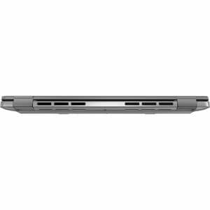 Latitude 5450 - 14" FHD - Ultra 5 125U - 16GB RAM (2x8GB) DDR5 - 256GB SSD -  3Cell  42Wh - Windows 11 Pro - 1Y Basic Onsite