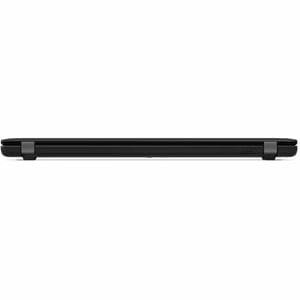 Portátil - Lenovo ThinkPad L15 Gen 4 21H4000QLM 39.6cm (15.6") - Full HD - Intel Core i7 13a Gen i7-1355U - 16GB - 512GB S