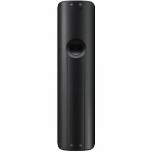 Samsung Device Remote Control