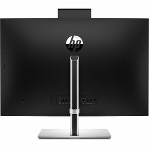 HP ProOne 440 G9 All-in-One Computer - Intel Core i5 14th Gen i5-14500T - 8 GB - 512 GB SSD - 60.5 cm (23.8") Full HD - De