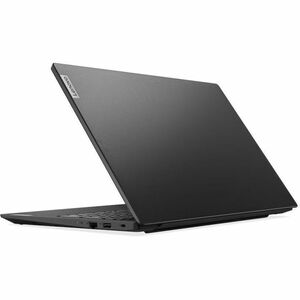 Lenovo V15 G4 ABP | Affordable Business Laptop | AMD