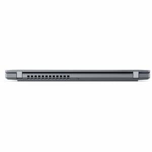 Lenovo ThinkPad T14 Gen 5 21ML0089US 14" Notebook - WUXGA - Intel Core Ultra 7 155U - 16 GB - 512 GB SSD - English Keyboar