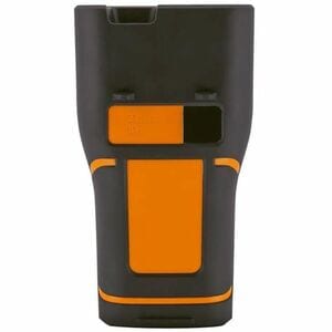 Brother PT-E510VP Electronic Label Maker - Label - Battery - Lithium Ion (Li-Ion) - Battery Included - Handheld - PC - Bar