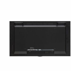 LG 55XS4P-B Window Facing Display - 55" LCD - In-plane Switching (IPS-M+) Technology - 24 Hours/7 Days Operation - 1920 x 