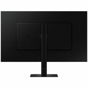 Samsung S80D. Display diagonal: 81.3 cm (32"), Display resolution: 3840 x 2160 pixels, HD type: 4K Ultra HD, Display techn