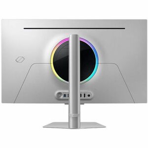 Samsung G80SD. Display diagonal: 81.3 cm (32"), Display resolution: 3840 x 2160 pixels, HD type: 4K Ultra HD, Display tech