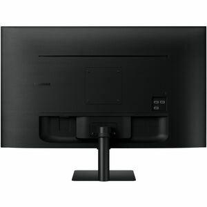 Samsung M70D. Display diagonal: 81.3 cm (32"), Display resolution: 3840 x 2160 pixels, HD type: 4K Ultra HD, Display techn