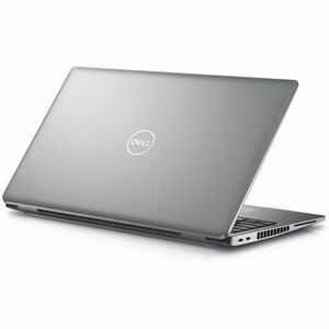 Dell Latitude 5000 5350 33,8 cm (13,3 Zoll) Notebook - Full HD - Intel Core Ultra 5 125U - 16 GB - 512 GB SSD - Deutsch Ta