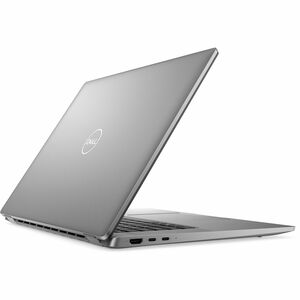 Dell Latitude 7000 7650 40,6 cm (16 Zoll) Notebook - Full HD Plus - Intel Core Ultra 7 165U - 32 GB - 512 GB SSD - Deutsch