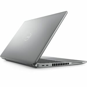 Dell Latitude 5000 5550 39,6 cm (15,6 Zoll) Notebook - Full HD - Intel Core Ultra 5 125U - 8 GB - 512 GB SSD - Deutsch Tas