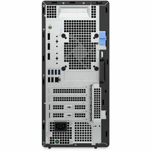 Desktop Computer Dell OptiPlex 7000 7020 Plus - Intel Core i5 14. Gen. i5-14500 - vPro-Technologie - 16 GB - 512 GB SSD - 