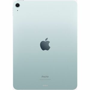 iPad Air 13in (M2) Wi-Fi 1TB - Blue