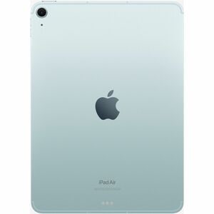iPad Air 11in (M2) Wi-Fi + Cellular 1TB - Blue