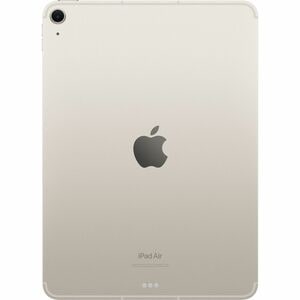 iPad Air 11in (M2) Wi-Fi + Cellular 512GB - Starlight