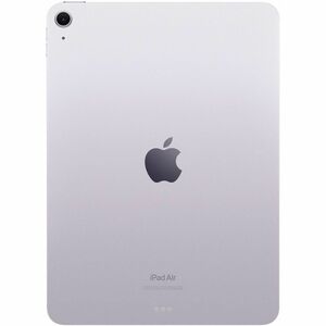 iPad Air 13in (M2) Wi-Fi 512GB - Purple