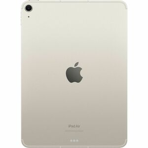 iPad Air 11in (M2) Wi-Fi 1TB - Starlight