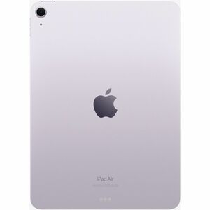 iPad Air 11in (M2) Wi-Fi 512GB - Purple