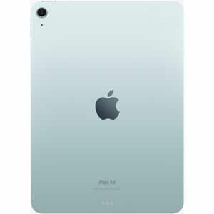 iPad Air 11in (M2) Wi-Fi 512GB - Blue