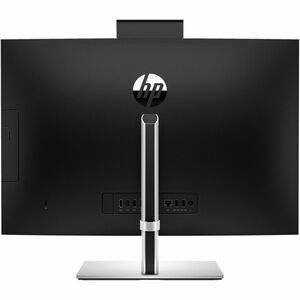 ProOne 440 G9 All-in-One - Gen i5-14500 - 16GB DDR5-4800 - 256GB SSD PCIe NVMe Drive Realtek - 23.8" Full HD - WiFi6 - 5MP