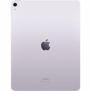 IPAD AIR 11 WIFI 256GB PURPLE-CHN