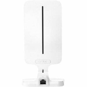 HPE Instant On AP22D Wi-Fi 6 IEEE 802.11ax 1.70 Gbit/s Wireless Access Point - MIMO Technology - 5 x Network (RJ-45) - Gig