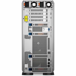 T550 8X3.5 4309Y 16GB H755FL 480GB 2X700W 2X1 I9E 3Y NBD