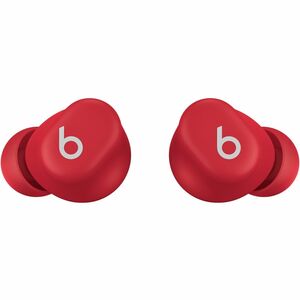 Auricular Apple Beats Solo Buds True Wireless Auricular Estéreo - Binaural - Intrauditivo - Bluetooth