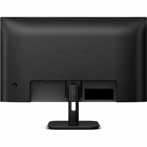 27E1N1100D 27in FHD 1920X1080 IPS 100HZ 1MS 16:9 W-LED VGA/DVI/HDMI AUDIO OUT VESA100X100 3 YEARS WARRANTY