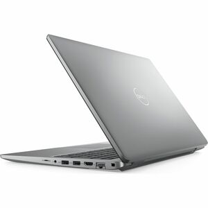 Dell Precision 3000 3590 39.6 cm (15.6") Mobile Workstation - Full HD - Intel Core Ultra 7 155H - 32 GB - 1 TB SSD - Engli